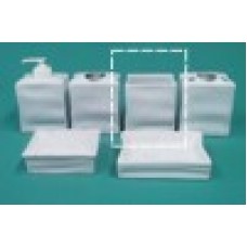 Ref. 04397 -  PORTA PENTE LAFAYETTE